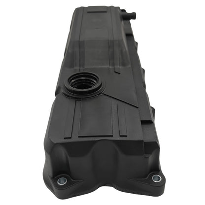 Rocker Cover-Cylinder Cover Fit For Kia Pregio 2002-2006 0K65B10220B