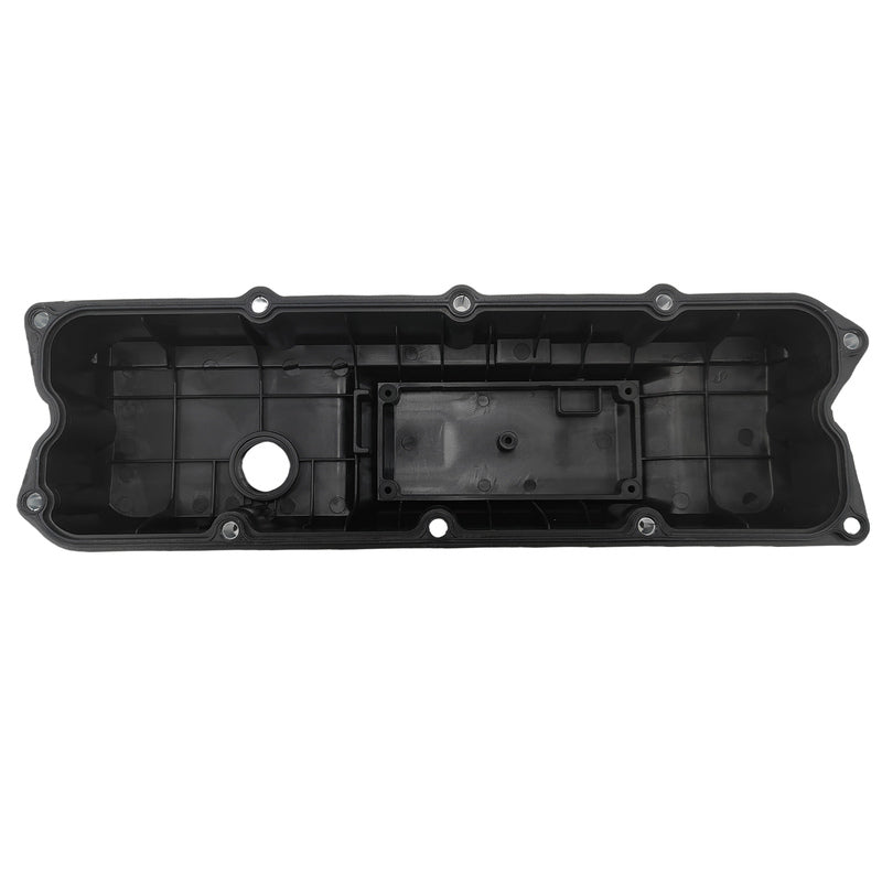 Rocker Cover-Cylinder Cover Fit For Kia Pregio 2002-2006 0K65B10220B