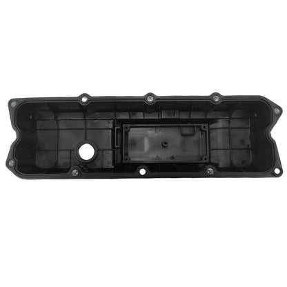 Rocker Cover-Cylinder Cover Fit For Kia Pregio 2002-2006 0K65B10220B