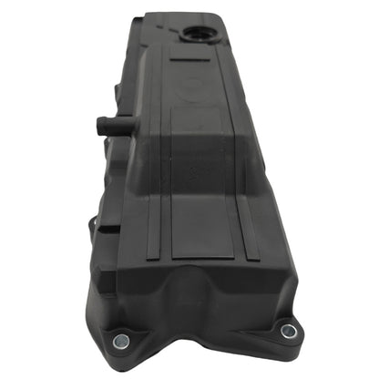 Rocker Cover-Cylinder Cover Fit For Kia Pregio 2002-2006 0K65B10220B