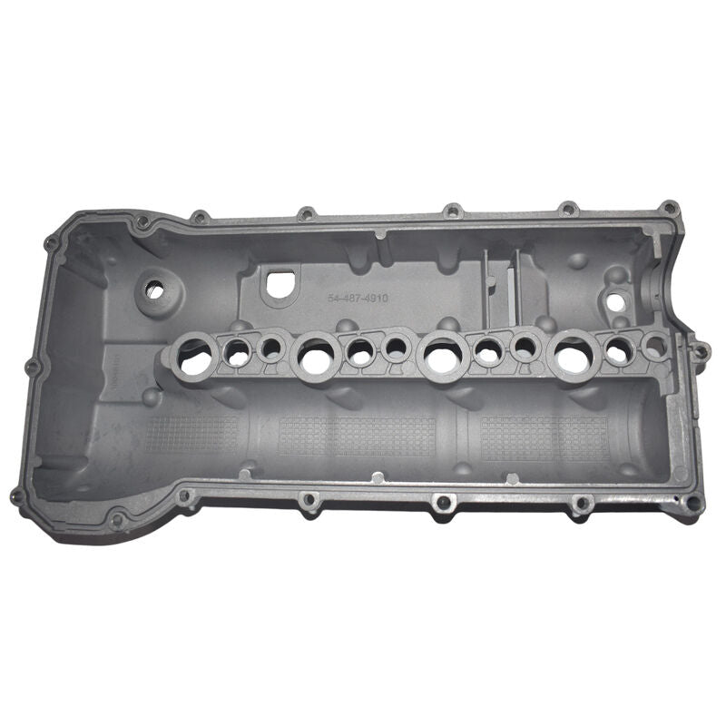 Rocker Cover Fit For LDV G10 Diesel 1.9L 2019-2022 10048101