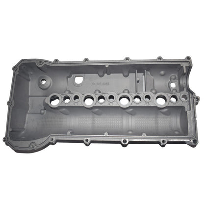 Rocker Cover Fit For LDV G10 Diesel 1.9L 2019-2022 10048101
