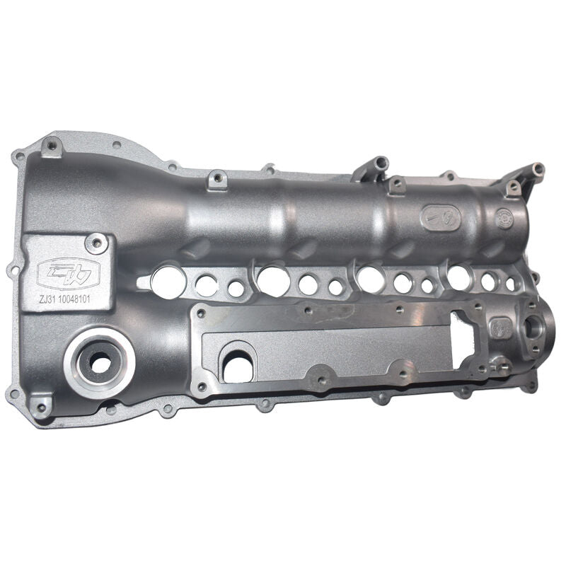 Rocker Cover Fit For LDV G10 Diesel 1.9L 2019-2022 10048101