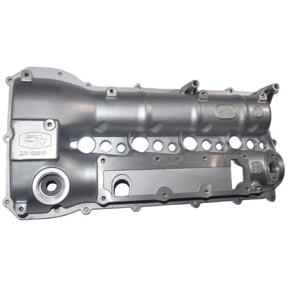 Rocker Cover Fit For LDV G10 Diesel 1.9L 2019-2022 10048101