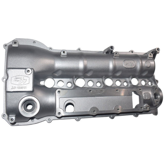 Rocker Cover Fit For LDV G10 Diesel 1.9L 2019-2022 10048101