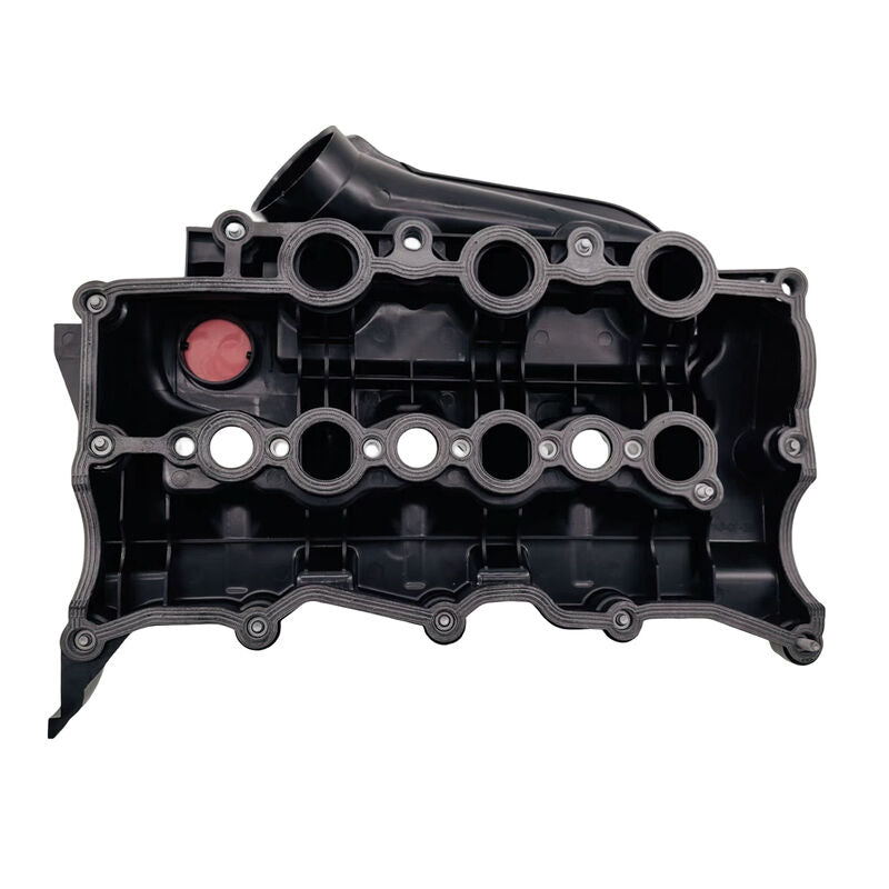 Inlet Manifold Cylinder Head Cover Right Fit For Land Rover Discovery MK4 Range Rover Sport L320 MK4 L494 Ford Territory SZ L