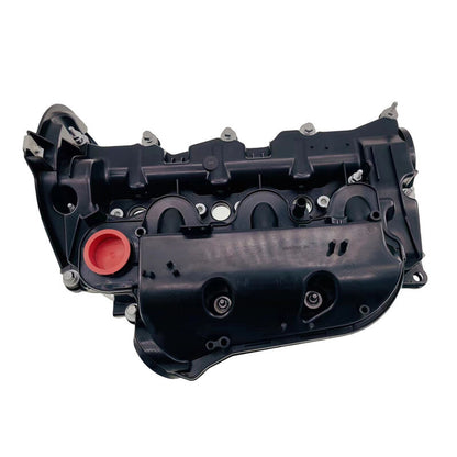 Inlet Manifold Cylinder Head Cover Right Fit For Land Rover Discovery MK4 Range Rover Sport L320 MK4 L494 Ford Territory SZ L