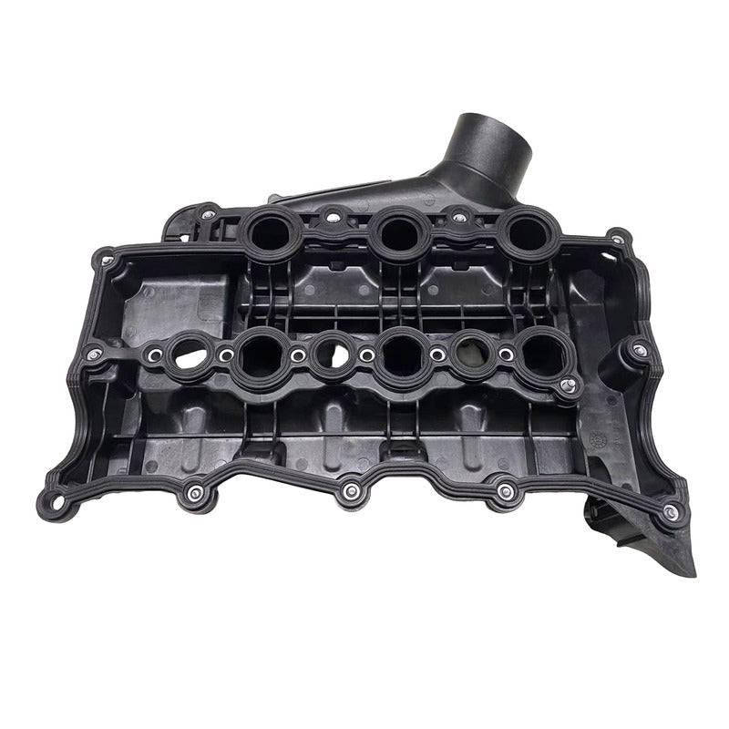 Manifolds Left Hand Side Fit For Land Rover Discovery MK IV Range Rover Sport TD L494 L320 Ford Territory SZ 4x4 2009-2022