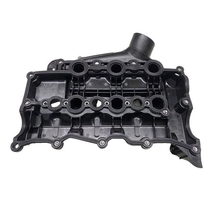 Manifolds Left Hand Side Fit For Land Rover Discovery MK IV Range Rover Sport TD L494 L320 Ford Territory SZ 4x4 2009-2022