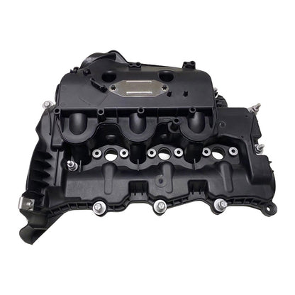 Manifolds Left Hand Side Fit For Land Rover Discovery MK IV Range Rover Sport TD L494 L320 Ford Territory SZ 4x4 2009-2022