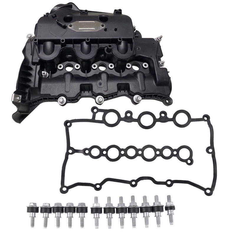 Manifolds Left Hand Side Fit For Land Rover Discovery MK IV Range Rover Sport TD L494 L320 Ford Territory SZ 4x4 2009-2022