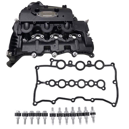 Manifolds Left Hand Side Fit For Land Rover Discovery MK IV Range Rover Sport TD L494 L320 Ford Territory SZ 4x4 2009-2022