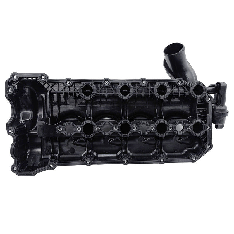 Inlet Manifold Rocker Cover Right Hand Side Fit For Land Rover Range Rover L322 Range Rover Sport L320