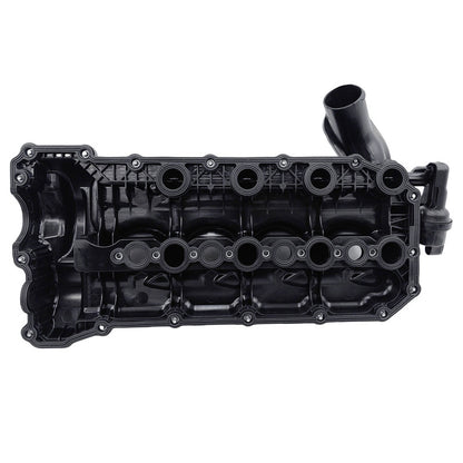 Inlet Manifold Rocker Cover Right Hand Side Fit For Land Rover Range Rover L322 Range Rover Sport L320