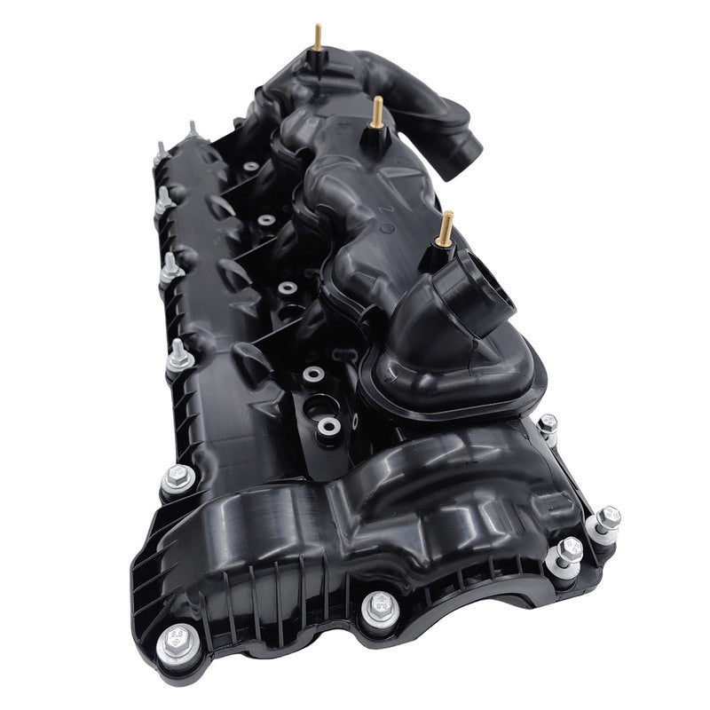 Inlet Manifold Rocker Cover Right Hand Side Fit For Land Rover Range Rover L322 Range Rover Sport L320