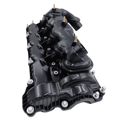 Inlet Manifold Rocker Cover Right Hand Side Fit For Land Rover Range Rover L322 Range Rover Sport L320