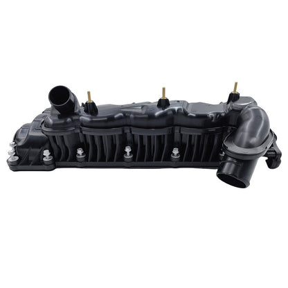 Inlet Manifold Rocker Cover Right Hand Side Fit For Land Rover Range Rover L322 Range Rover Sport L320