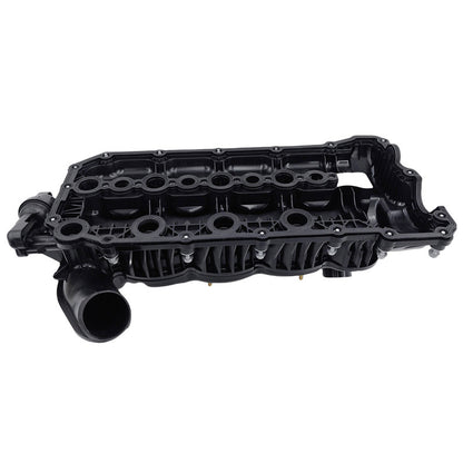 Inlet Manifold Rocker Cover Right Hand Side Fit For Land Rover Range Rover L322 Range Rover Sport L320