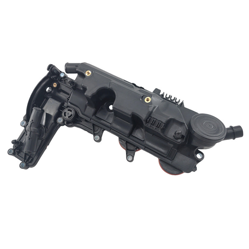 Camshaft Valve Cover Fit For Discovery Sport L550 Freelander 2 Range Rover Evoque For Volvo V60 V70 XC70 XC90