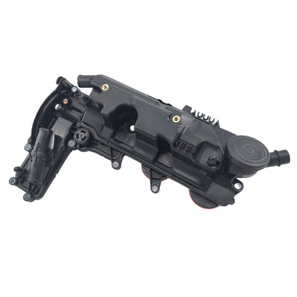Camshaft Valve Cover Fit For Discovery Sport L550 Freelander 2 Range Rover Evoque For Volvo V60 V70 XC70 XC90