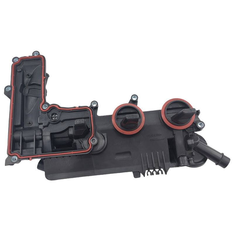 Camshaft Valve Cover Fit For Discovery Sport L550 Freelander 2 Range Rover Evoque For Volvo V60 V70 XC70 XC90