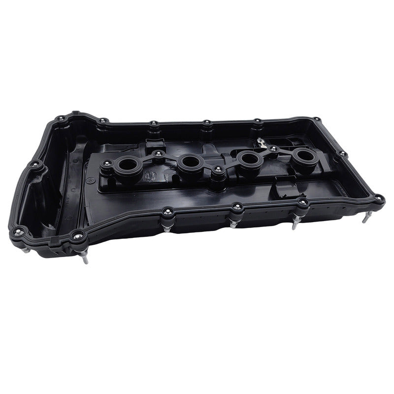 Engine Valve Cover With Gasket & Bolts Fit For Chrysler Sebring For Dodge Avenger Caliber Journey For Jeep Compass Patriot