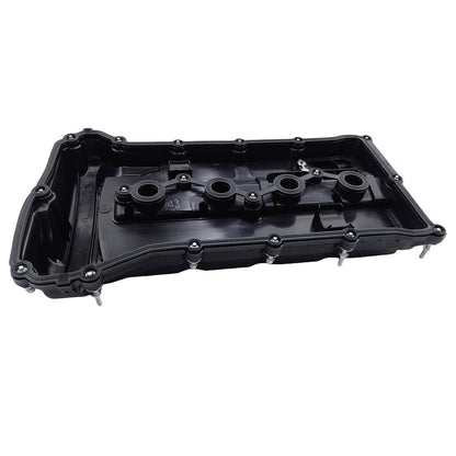 Engine Valve Cover With Gasket & Bolts Fit For Chrysler Sebring For Dodge Avenger Caliber Journey For Jeep Compass Patriot
