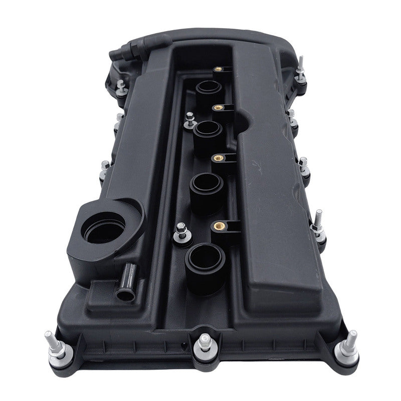 Engine Valve Cover With Gasket & Bolts Fit For Chrysler Sebring For Dodge Avenger Caliber Journey For Jeep Compass Patriot