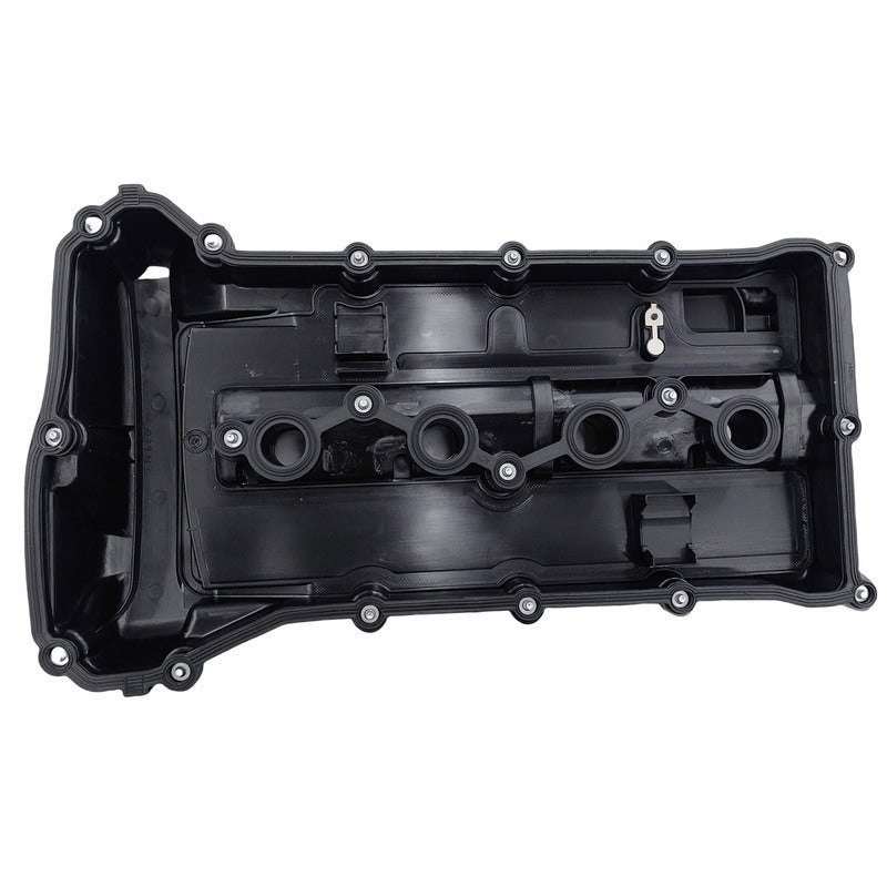 Engine Valve Cover With Gasket & Bolts Fit For Chrysler Sebring For Dodge Avenger Caliber Journey For Jeep Compass Patriot