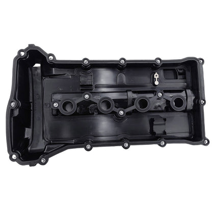 Engine Valve Cover With Gasket & Bolts Fit For Chrysler Sebring For Dodge Avenger Caliber Journey For Jeep Compass Patriot