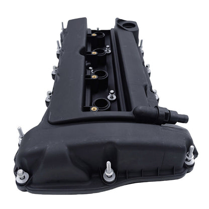 Engine Valve Cover With Gasket & Bolts Fit For Chrysler Sebring For Dodge Avenger Caliber Journey For Jeep Compass Patriot