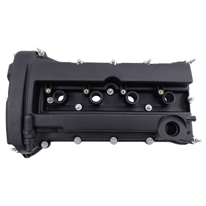 Engine Valve Cover With Gasket & Bolts Fit For Chrysler Sebring For Dodge Avenger Caliber Journey For Jeep Compass Patriot