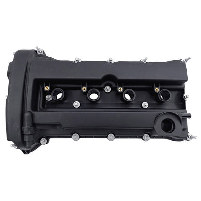 Engine Valve Cover With Gasket & Bolts Fit For Chrysler Sebring For Dodge Avenger Caliber Journey For Jeep Compass Patriot