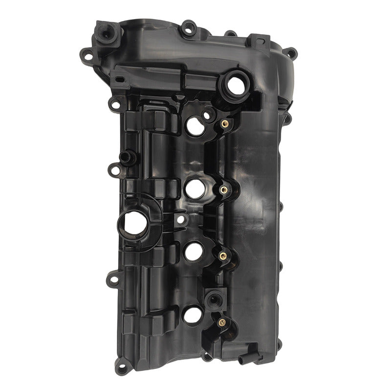Valve Rocker Cover + Gasket Fit For Mazda 2.0L V4 Engine BM BN 05/2016-02/2019