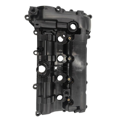 Valve Rocker Cover + Gasket Fit For Mazda 2.0L V4 Engine BM BN 05/2016-02/2019