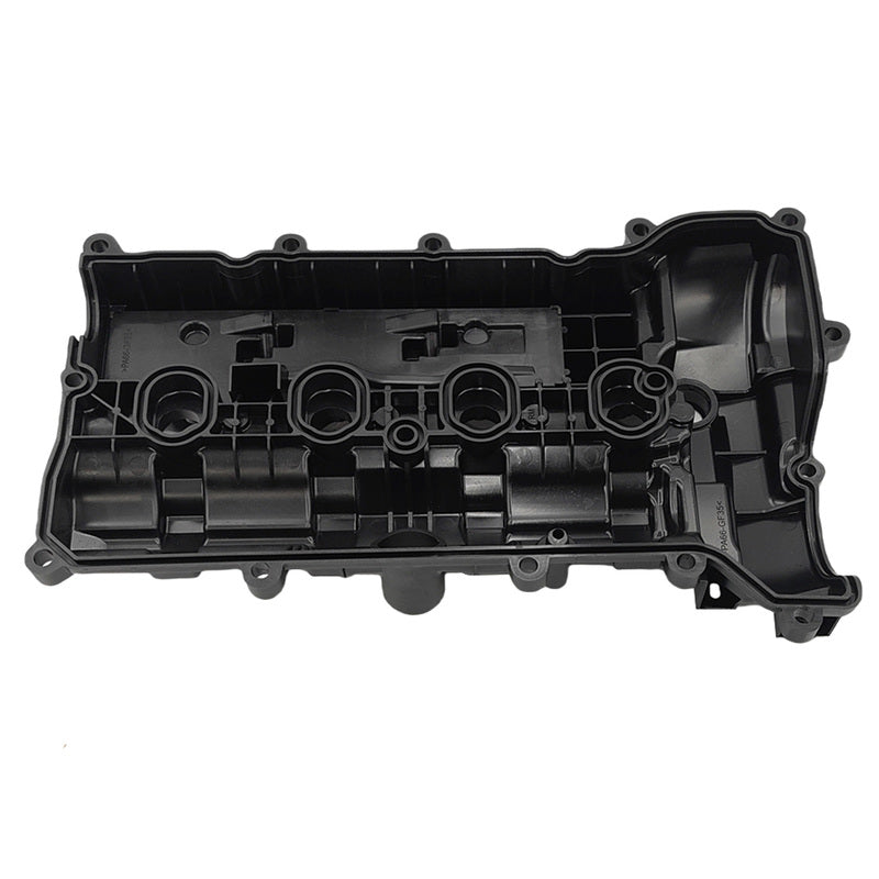 Valve Rocker Cover + Gasket Fit For Mazda 2.0L V4 Engine BM BN 05/2016-02/2019