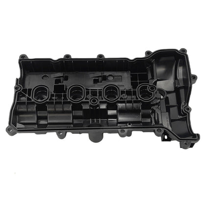 Valve Rocker Cover + Gasket Fit For Mazda 2.0L V4 Engine BM BN 05/2016-02/2019