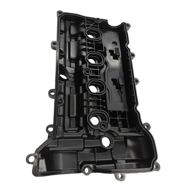 Valve Rocker Cover + Gasket Fit For Mazda 2.0L V4 Engine BM BN 05/2016-02/2019