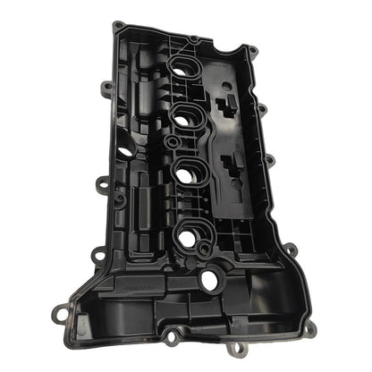 Valve Rocker Cover + Gasket Fit For Mazda 2.0L V4 Engine BM BN 05/2016-02/2019