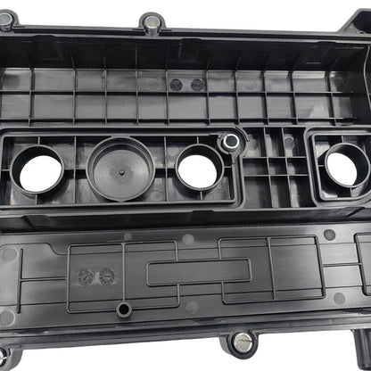 Engine Rocker Valve Cover Fit For Mazda 3 BL 2.0L Petrol L50210210 2009-2013