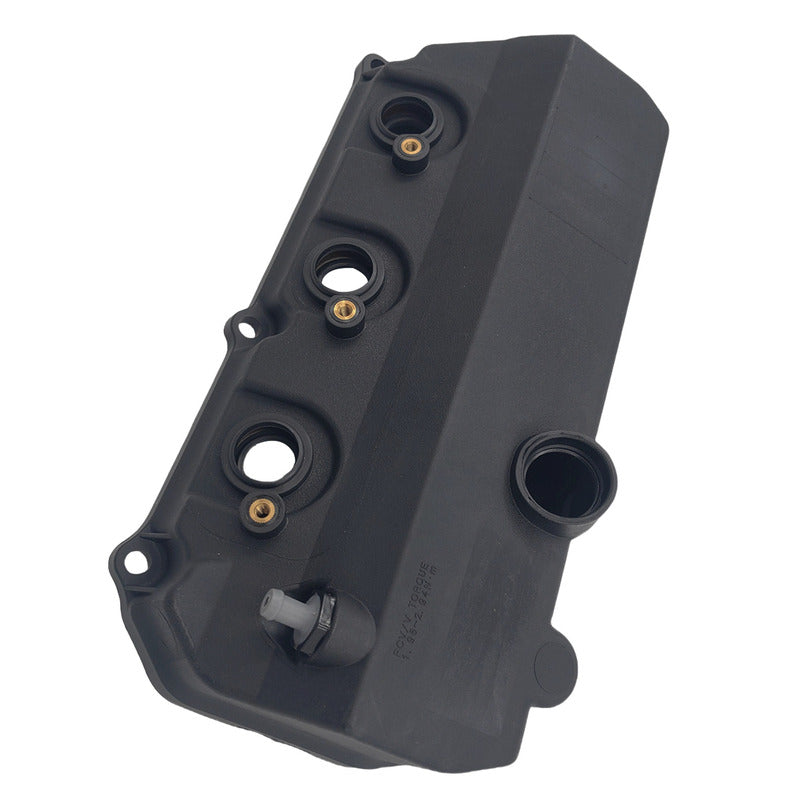 Rocker Valve Cover With Gasket Right Hand Side Fit For Mitsubishi Pajero Sport Outlander 3.0L