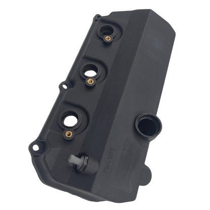 Rocker Valve Cover With Gasket Right Hand Side Fit For Mitsubishi Pajero Sport Outlander 3.0L