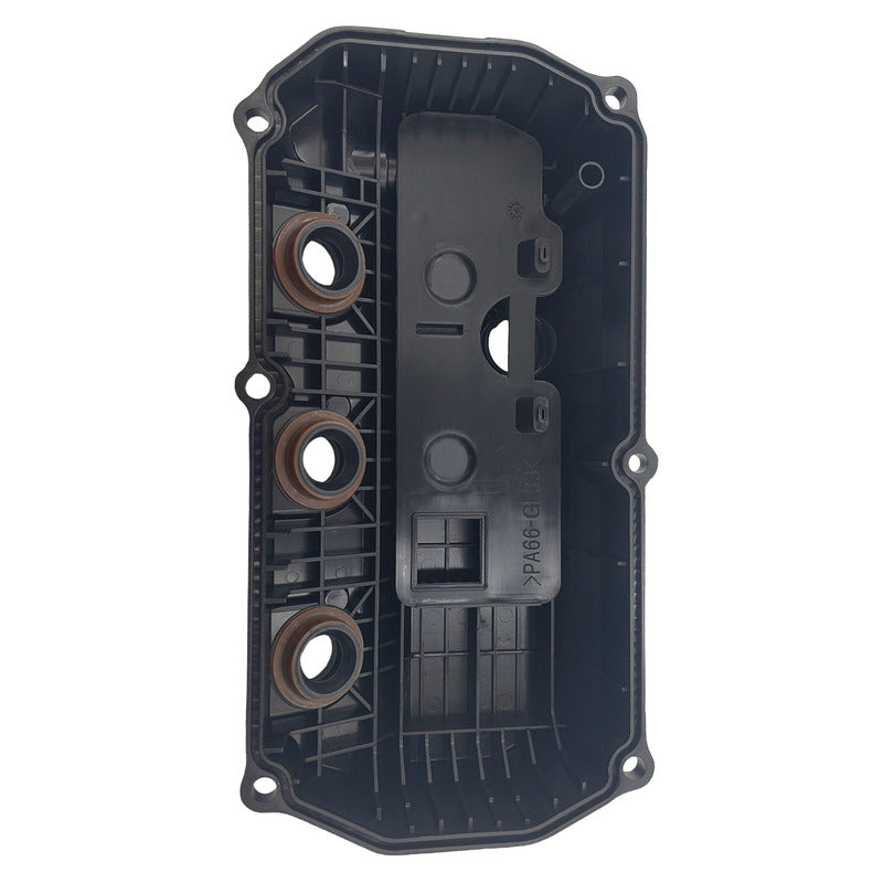 Rocker Valve Cover With Gasket Right Hand Side Fit For Mitsubishi Pajero Sport Outlander 3.0L