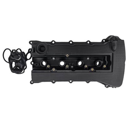 Rocker Valve Cover With Gasket Fit For Mitsubishi ASX Lancer Lancer Sportback Outlander Outlander Sport RVR