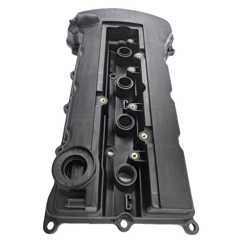Rocker Valve Cover With Gasket Fit For Mitsubishi ASX Lancer Lancer Sportback Outlander Outlander Sport RVR