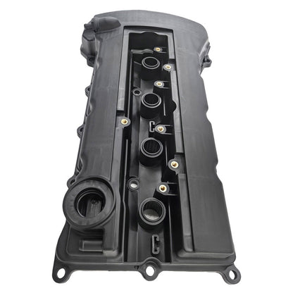 Rocker Valve Cover With Gasket Fit For Mitsubishi ASX Lancer Lancer Sportback Outlander Outlander Sport RVR