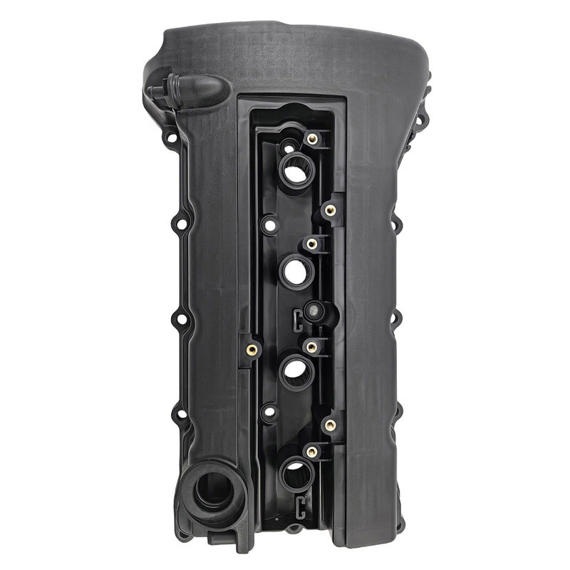 Rocker Valve Cover With Gasket Fit For Mitsubishi ASX Lancer Lancer Sportback Outlander Outlander Sport RVR