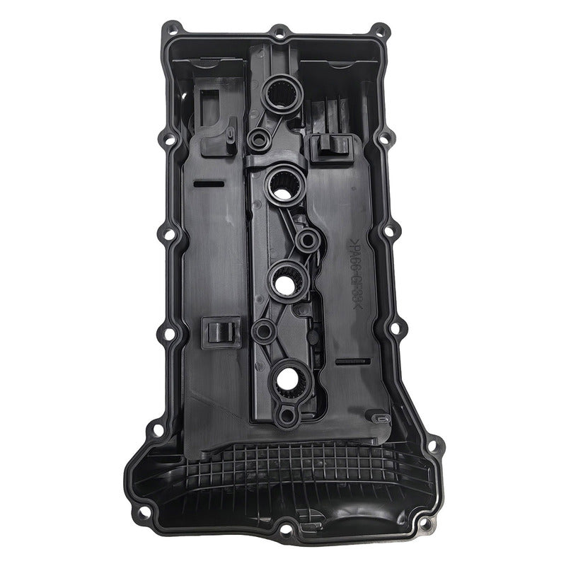 Rocker Valve Cover With Gasket Fit For Mitsubishi ASX Lancer Lancer Sportback Outlander Outlander Sport RVR