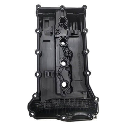 Rocker Valve Cover With Gasket Fit For Mitsubishi ASX Lancer Lancer Sportback Outlander Outlander Sport RVR