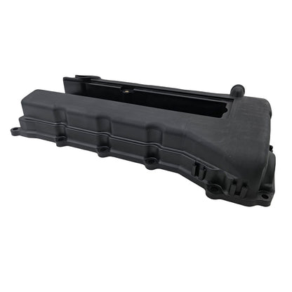 Rocker Valve Cover With Gasket Fit For Mitsubishi ASX Lancer Lancer Sportback Outlander Outlander Sport RVR